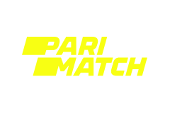 Parimatch apk