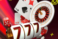 Parimatch apk